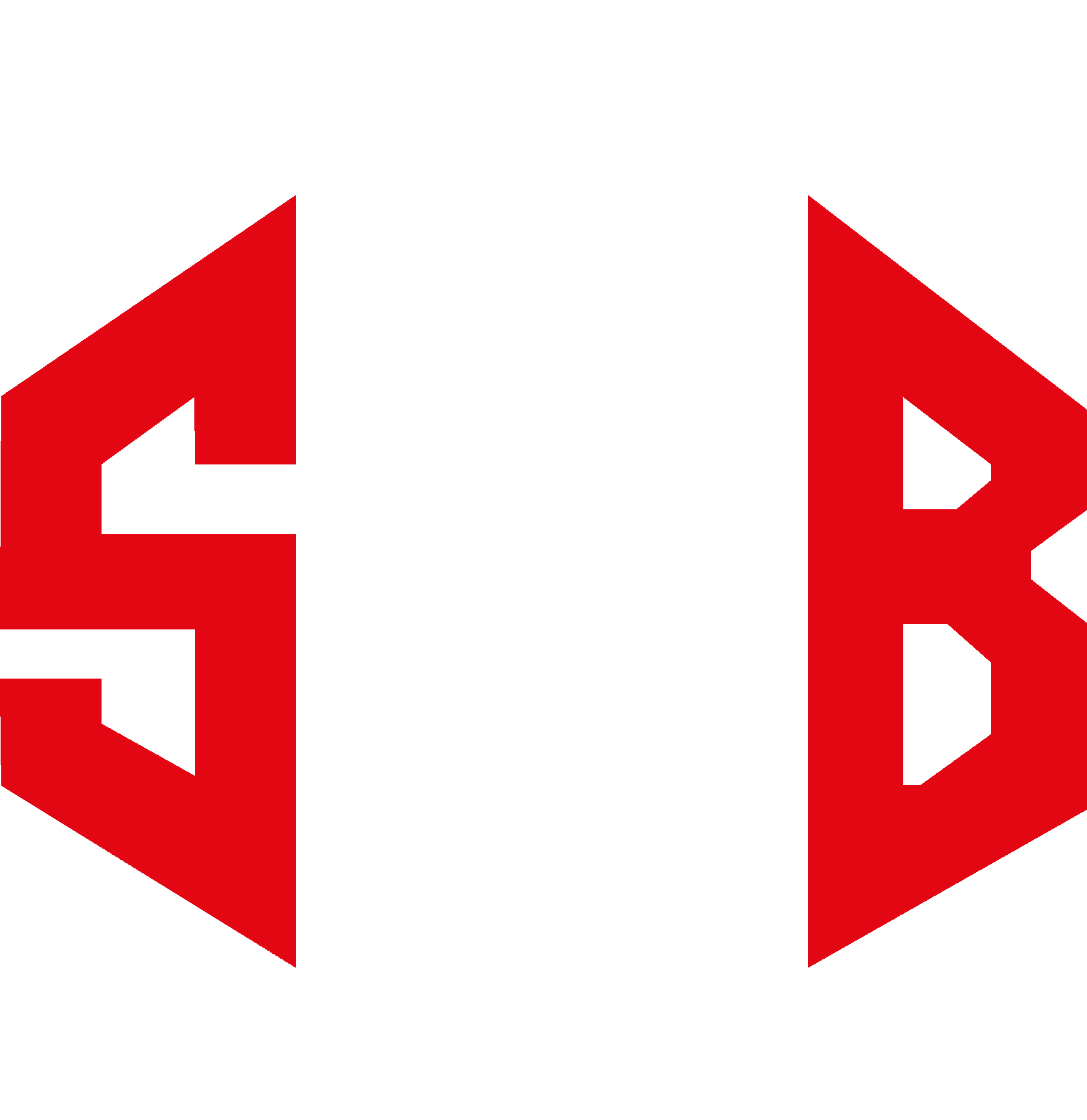 SZBDesigner