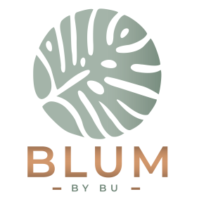 Blum